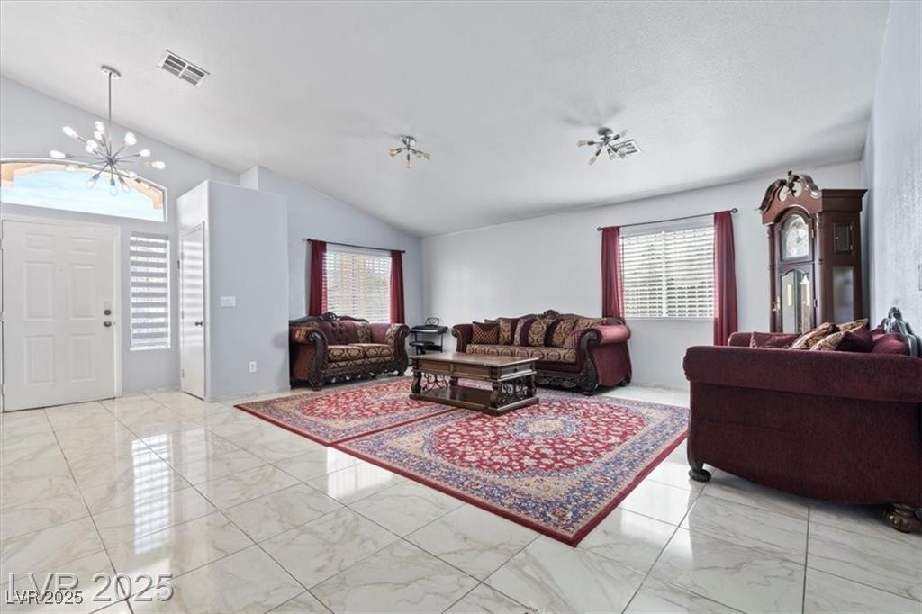 2419 Country Orchard Street