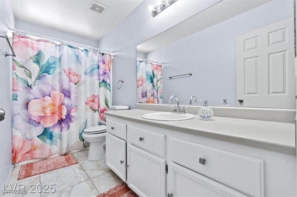 2419 Country Orchard Street