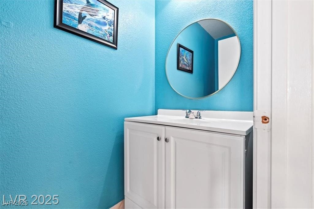 2419 Country Orchard Street