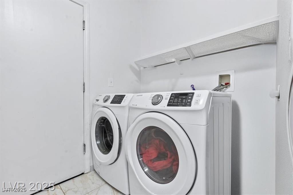 2419 Country Orchard Street