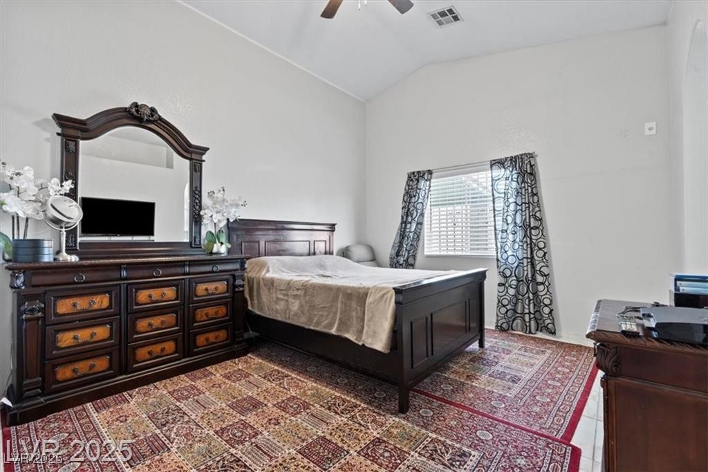 2419 Country Orchard Street