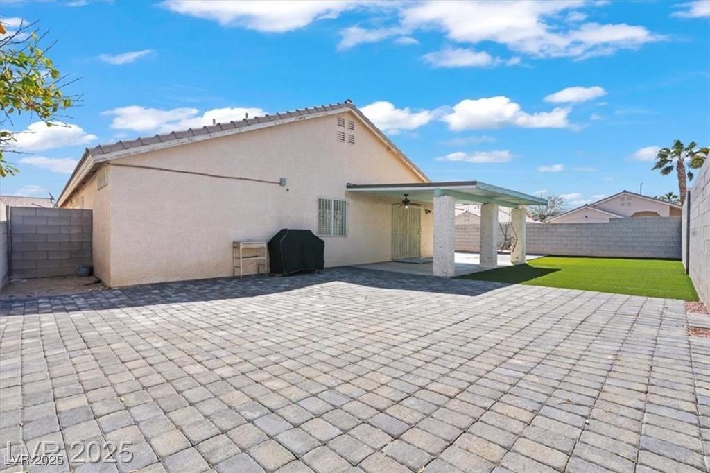 2419 Country Orchard Street