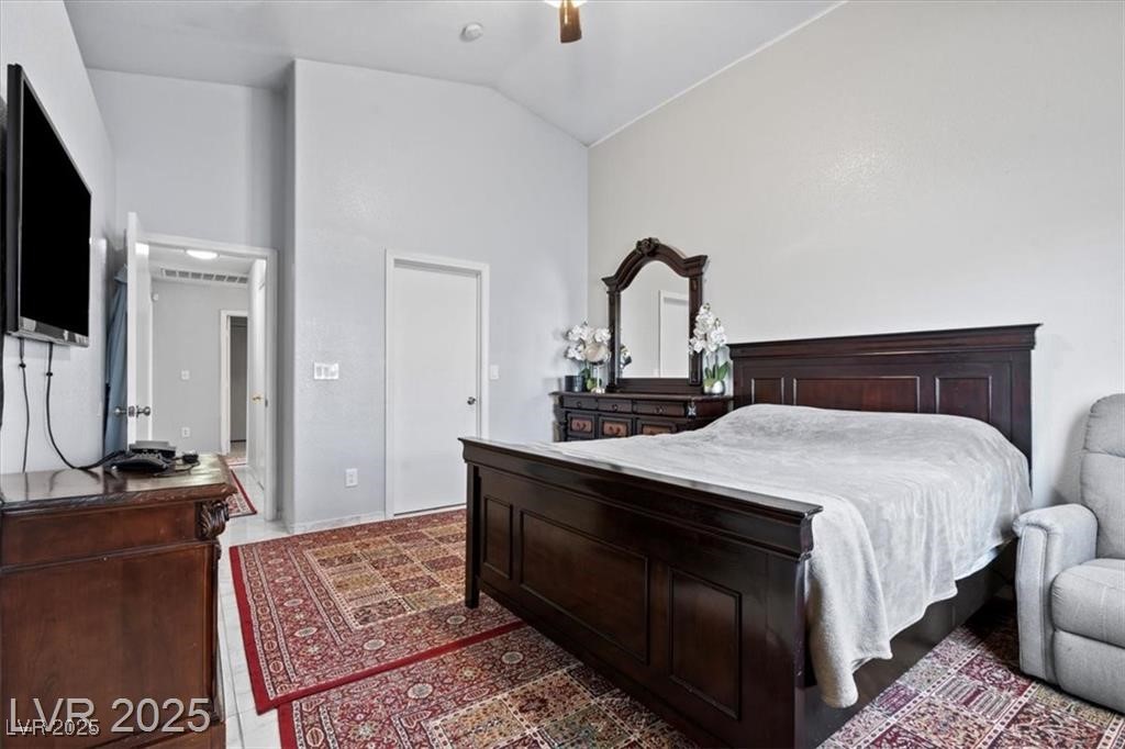 2419 Country Orchard Street