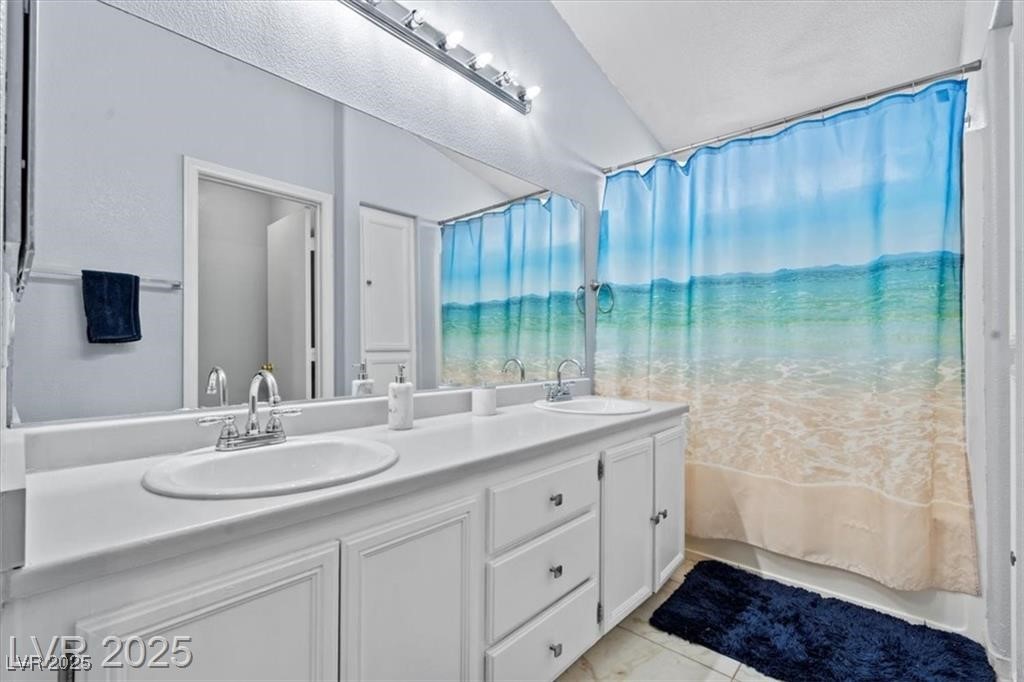 2419 Country Orchard Street