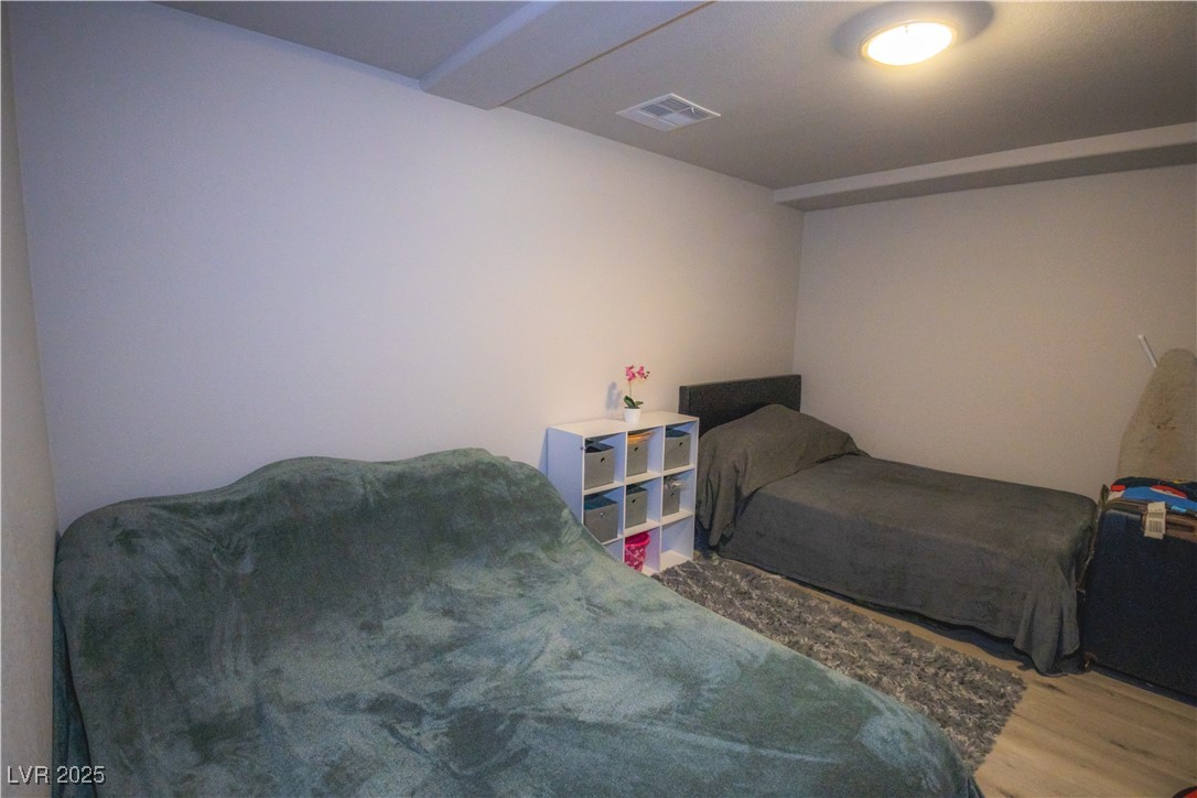 8525 Silver Coast Street