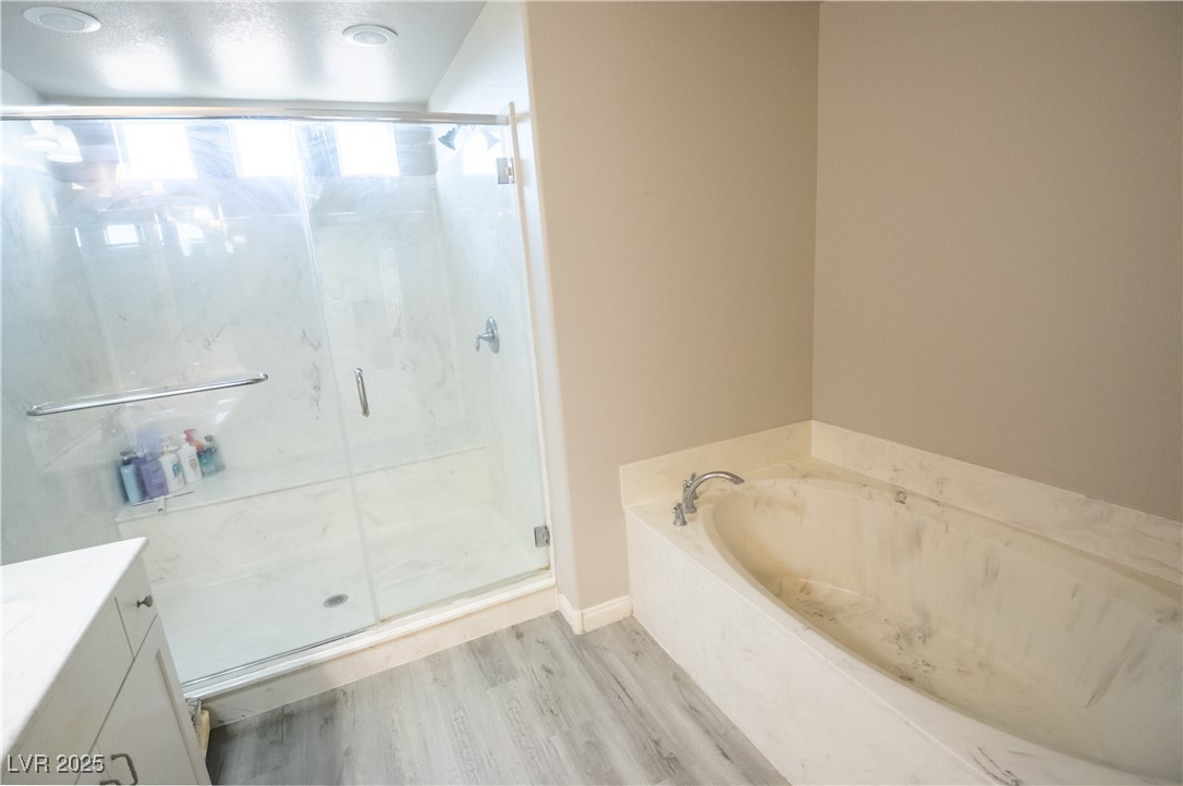 8525 Silver Coast Street