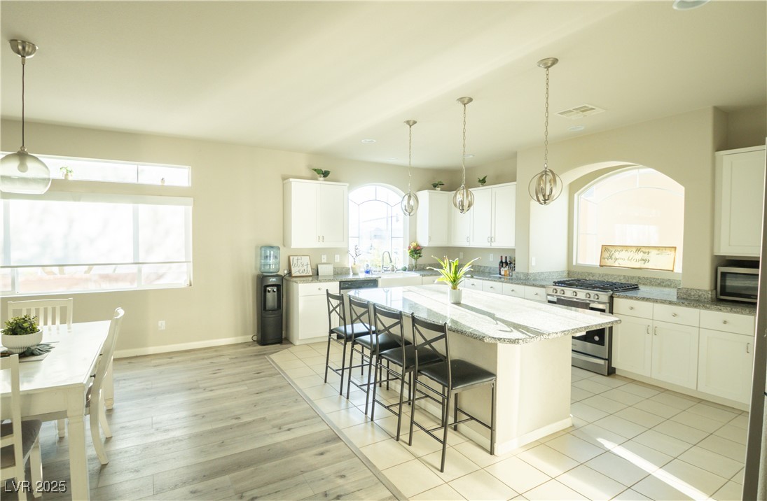 8525 Silver Coast Street