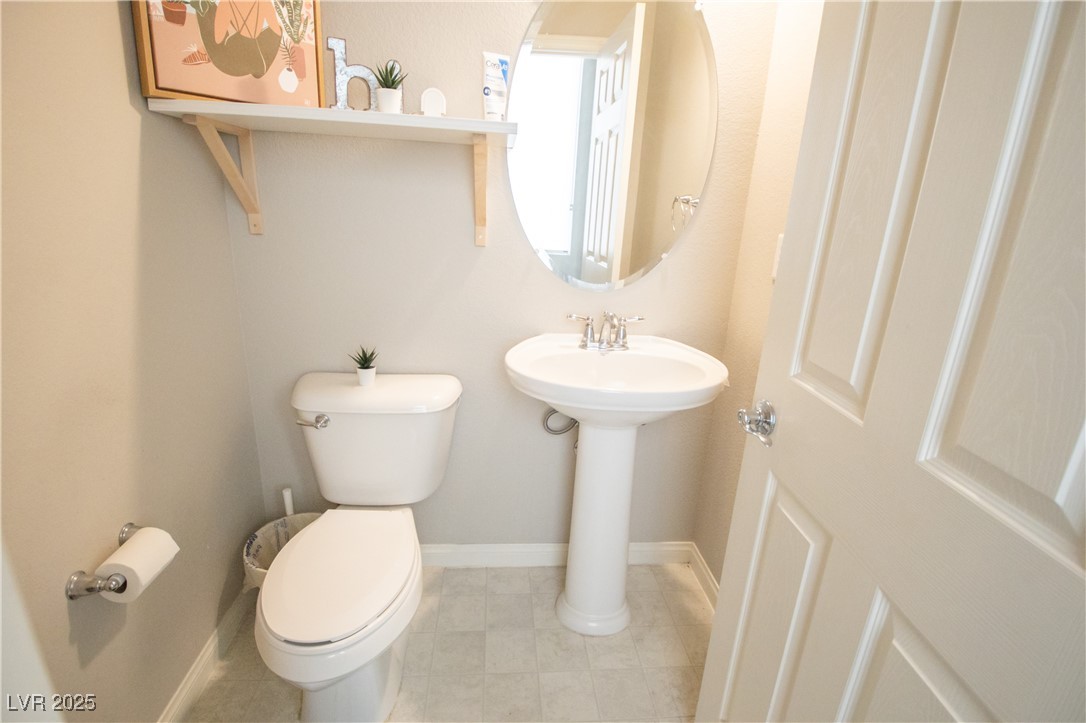 8525 Silver Coast Street