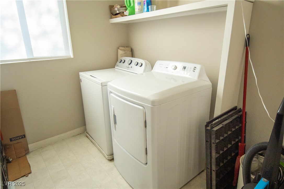 8525 Silver Coast Street