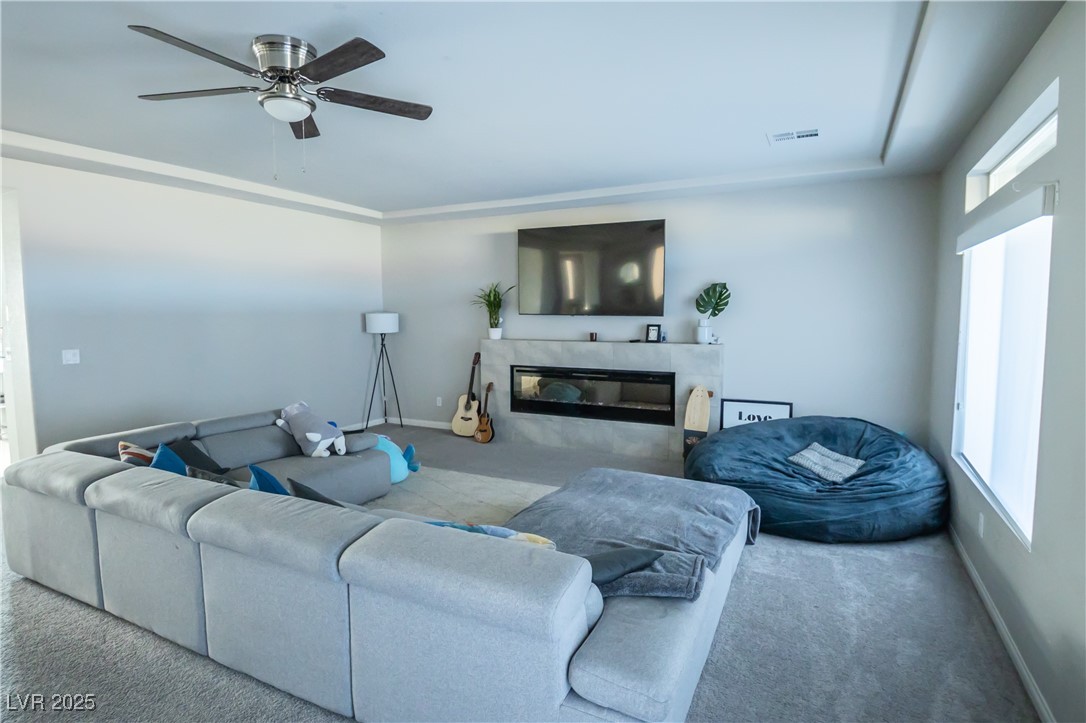 8525 Silver Coast Street