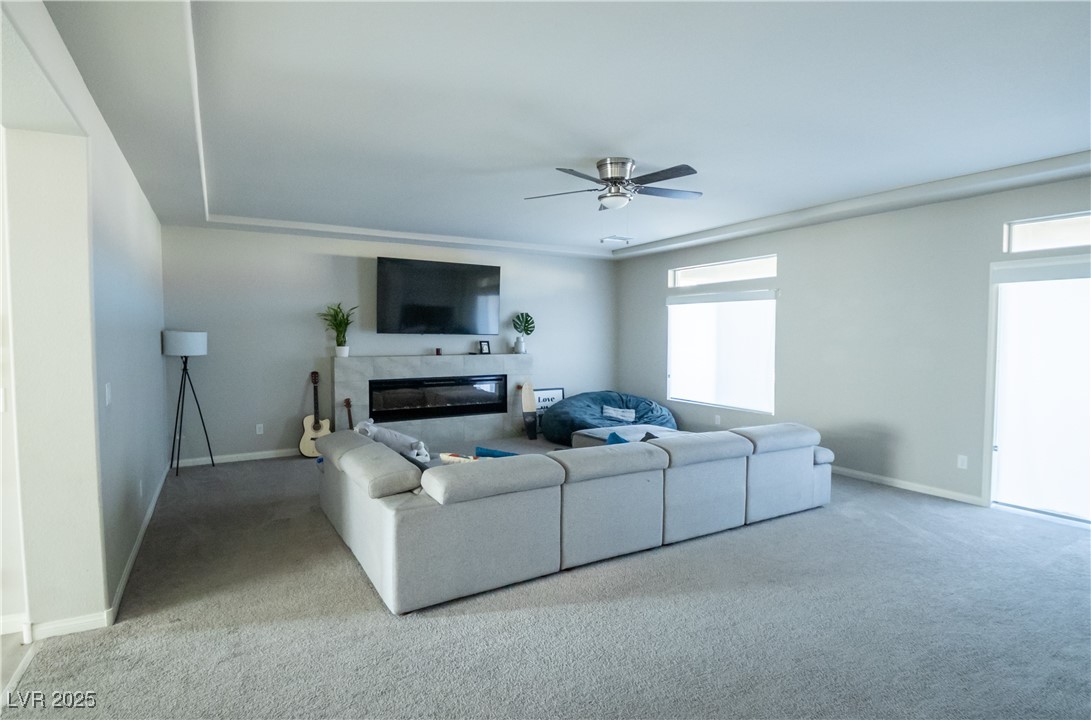 8525 Silver Coast Street