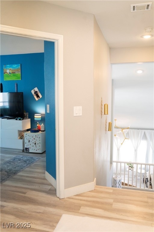 7233 Buglehorn Street