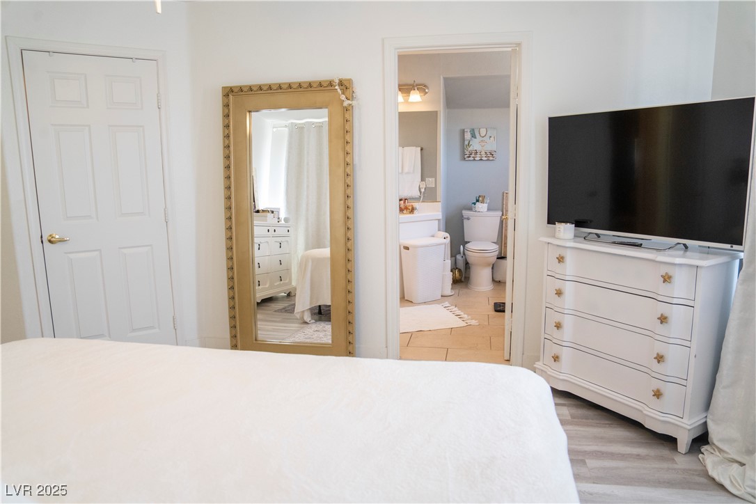 7233 Buglehorn Street