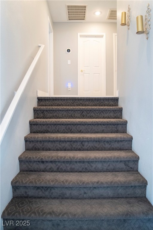 7233 Buglehorn Street