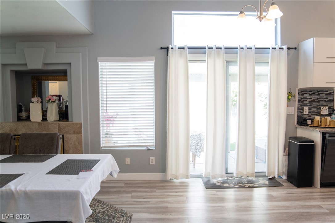 7233 Buglehorn Street