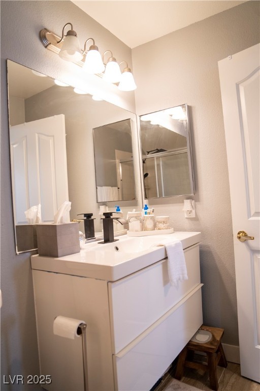 7233 Buglehorn Street