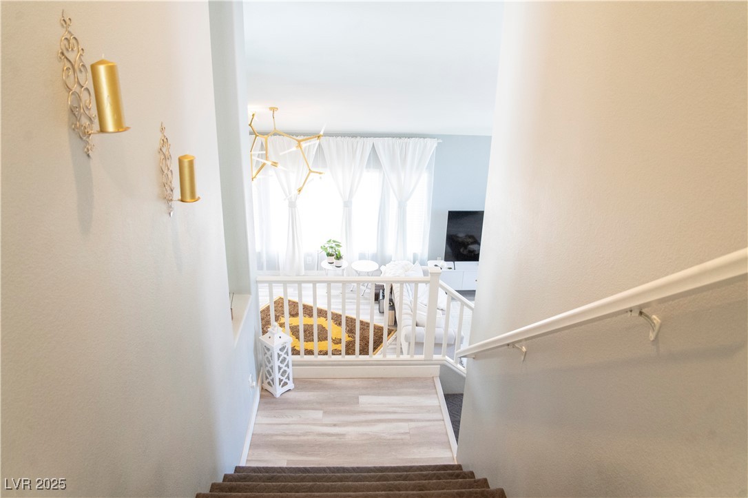 7233 Buglehorn Street