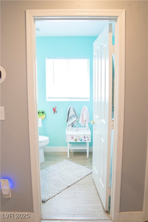 7233 Buglehorn Street