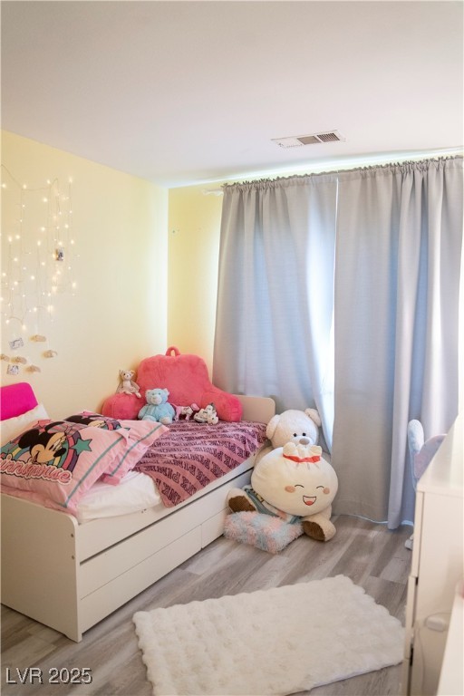 7233 Buglehorn Street