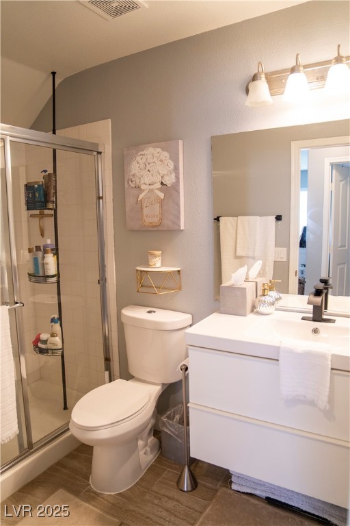 7233 Buglehorn Street