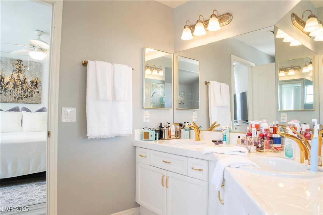 7233 Buglehorn Street