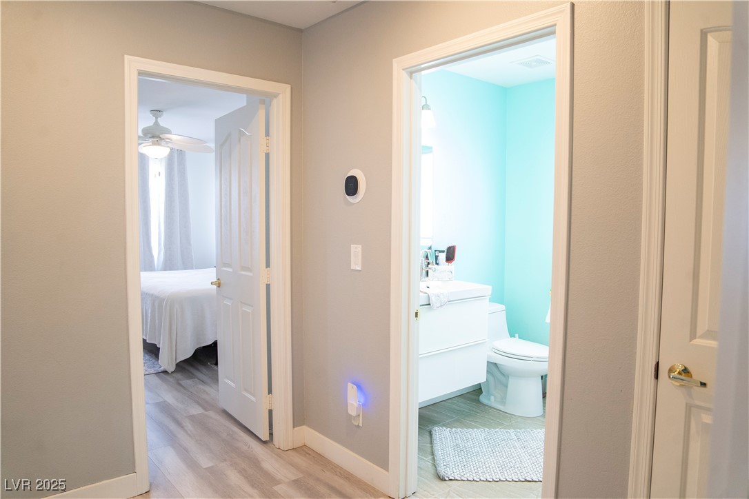 7233 Buglehorn Street