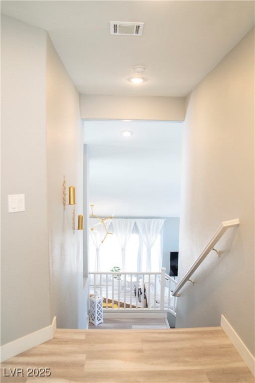 7233 Buglehorn Street