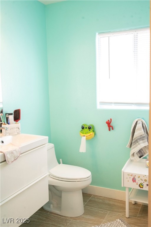 7233 Buglehorn Street