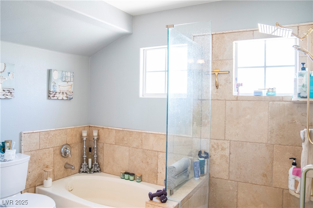 7233 Buglehorn Street