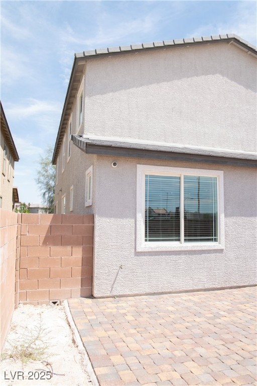 4153 Rancho Crossing Street