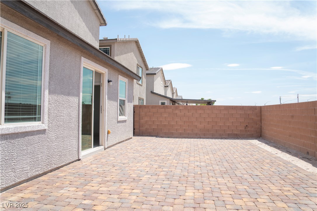 4153 Rancho Crossing Street