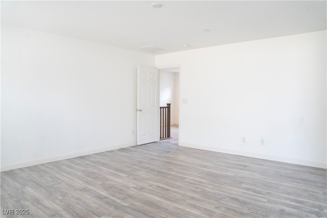 4153 Rancho Crossing Street