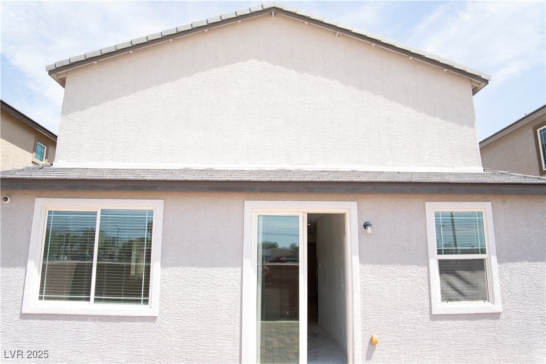 4153 Rancho Crossing Street