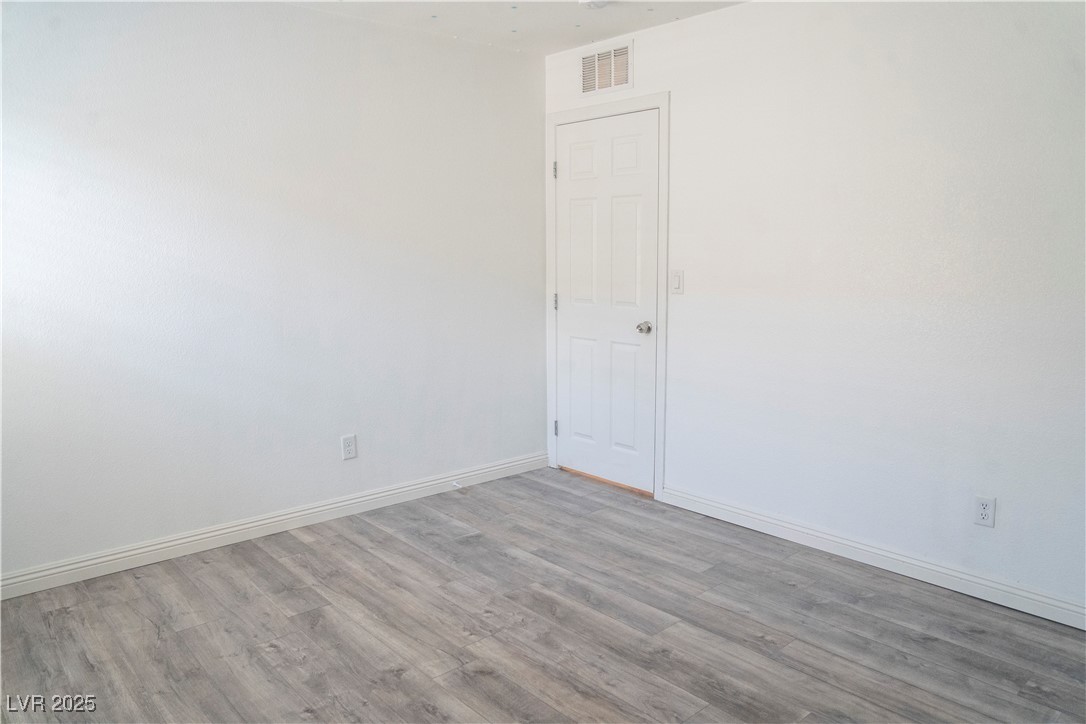 4153 Rancho Crossing Street