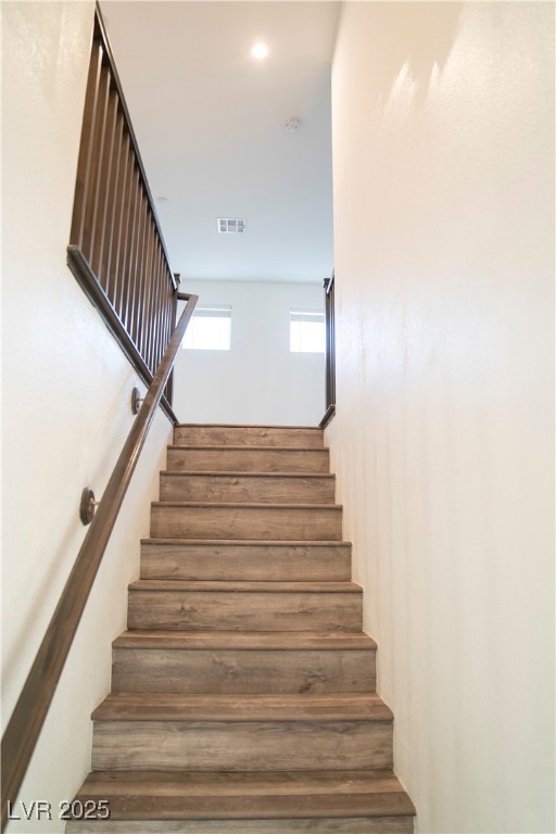 4153 Rancho Crossing Street