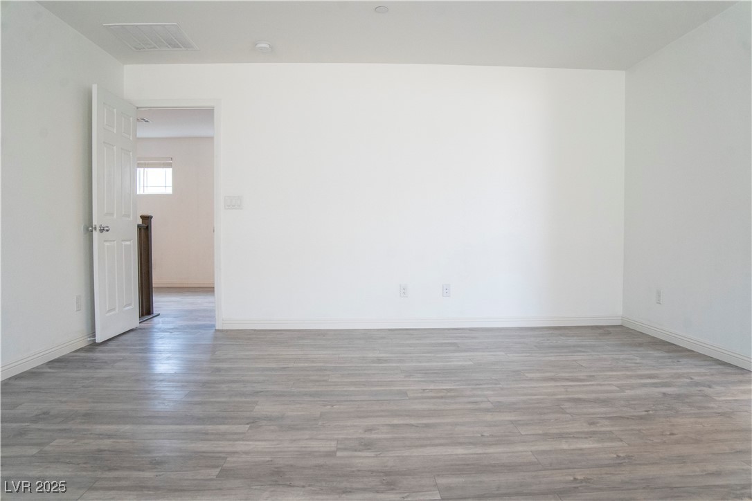 4153 Rancho Crossing Street