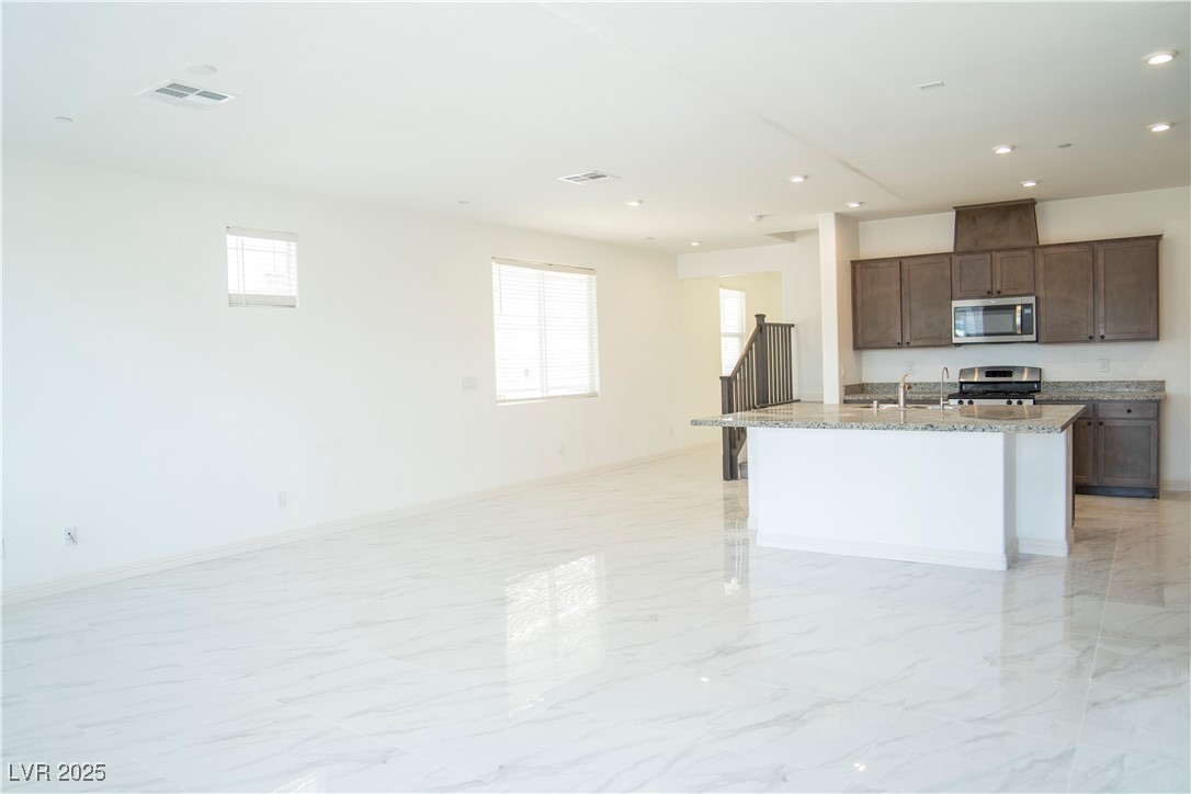 4153 Rancho Crossing Street
