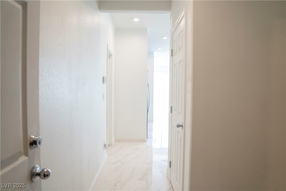4153 Rancho Crossing Street