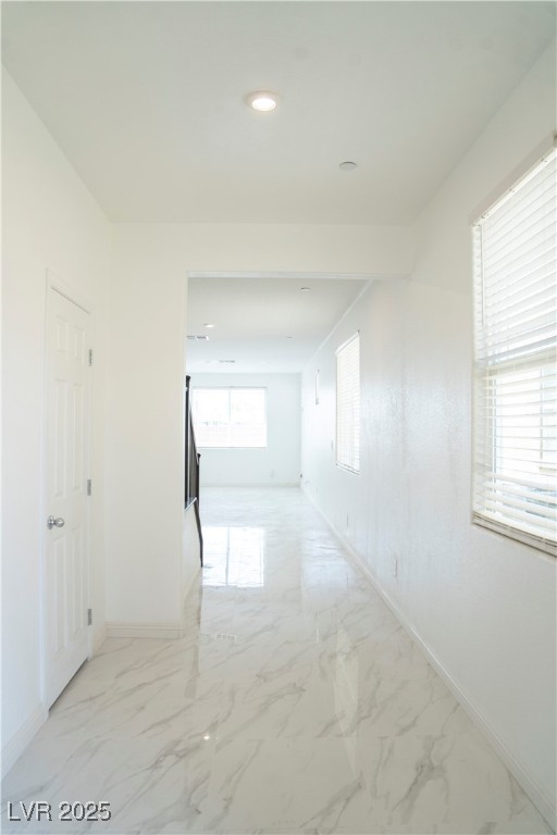 4153 Rancho Crossing Street