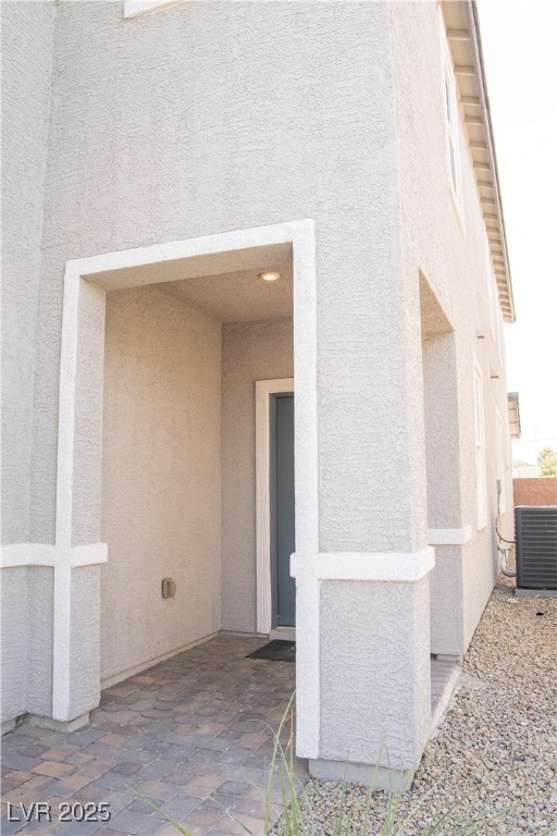 4153 Rancho Crossing Street