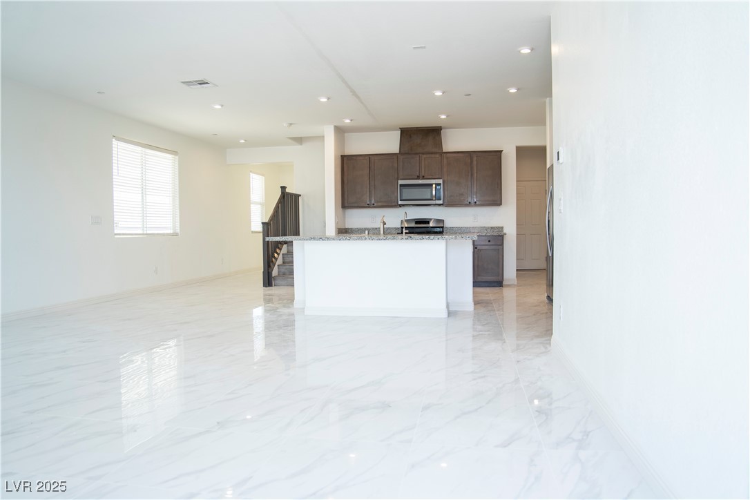 4153 Rancho Crossing Street