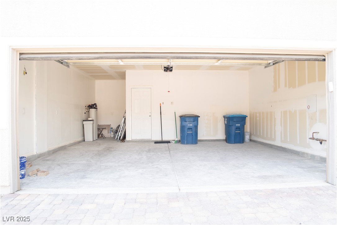 4153 Rancho Crossing Street