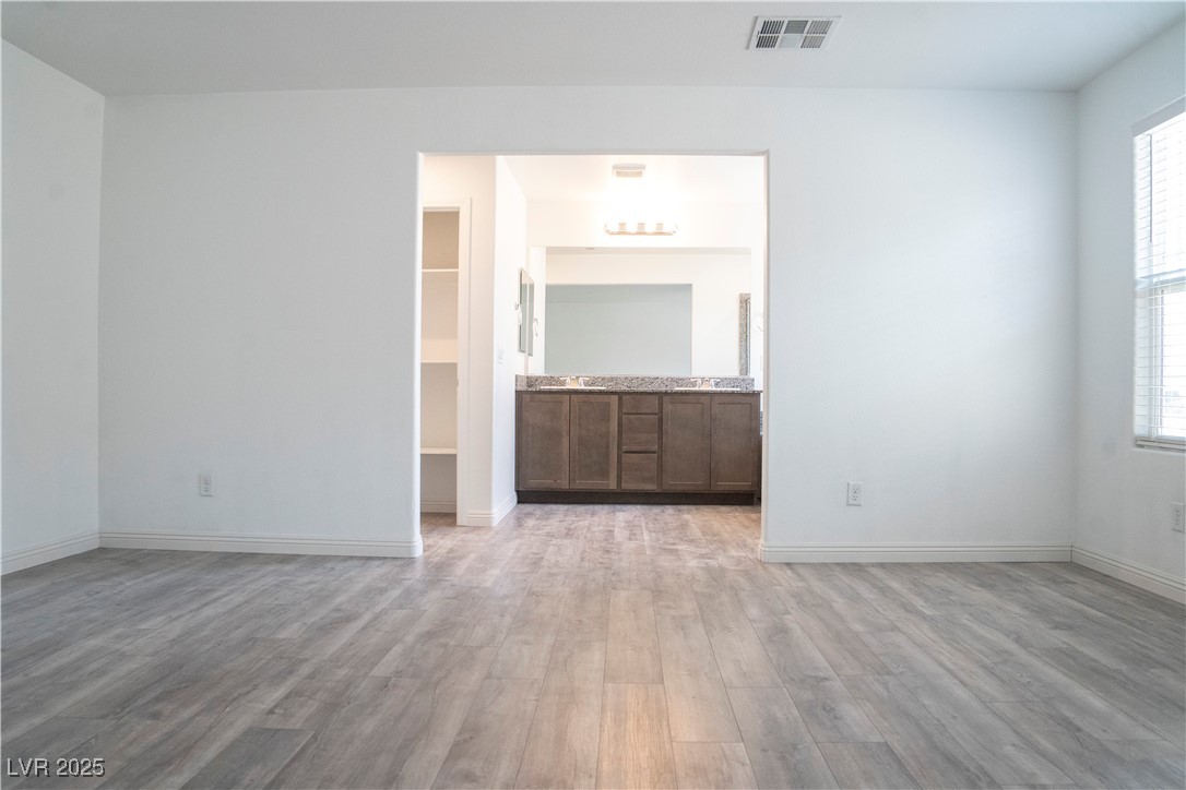 4153 Rancho Crossing Street