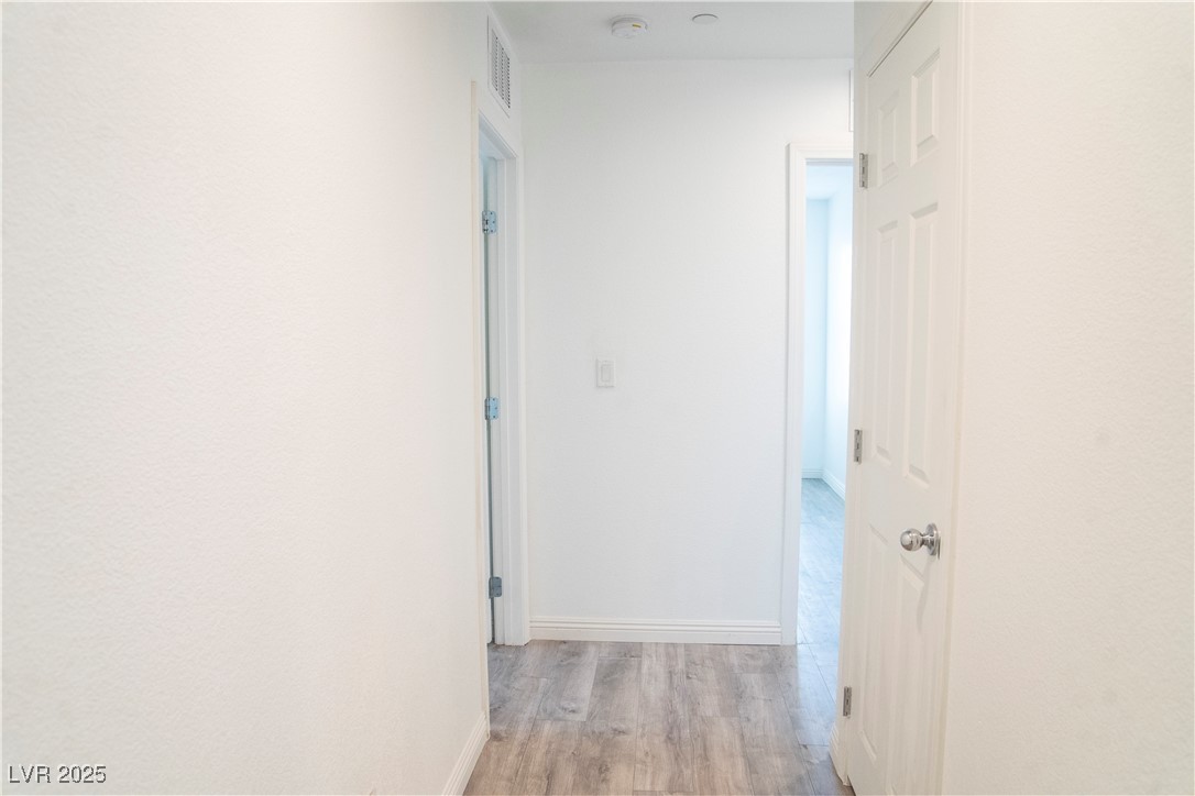 4153 Rancho Crossing Street