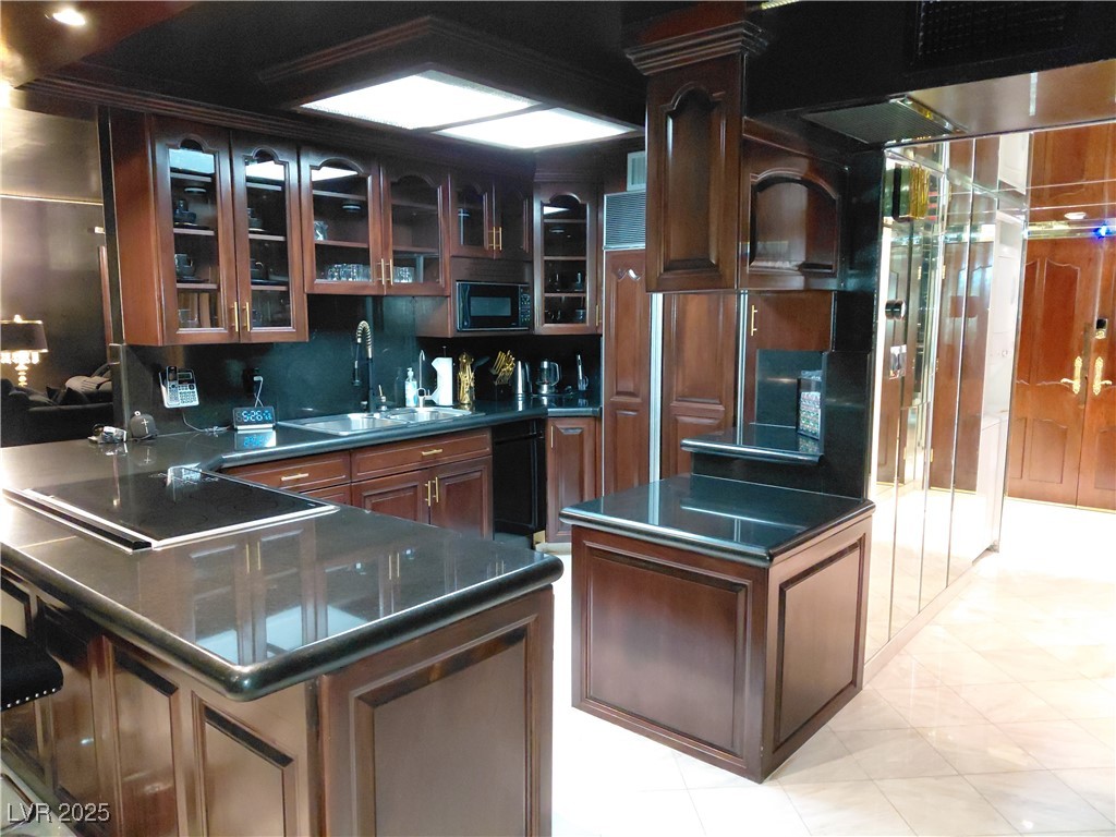 3111 Bel Air Drive 11E