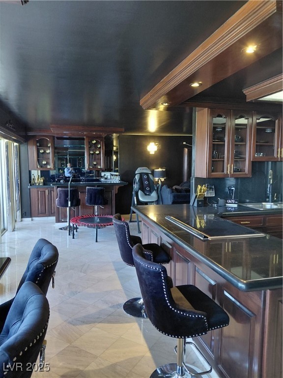 3111 Bel Air Drive 11E