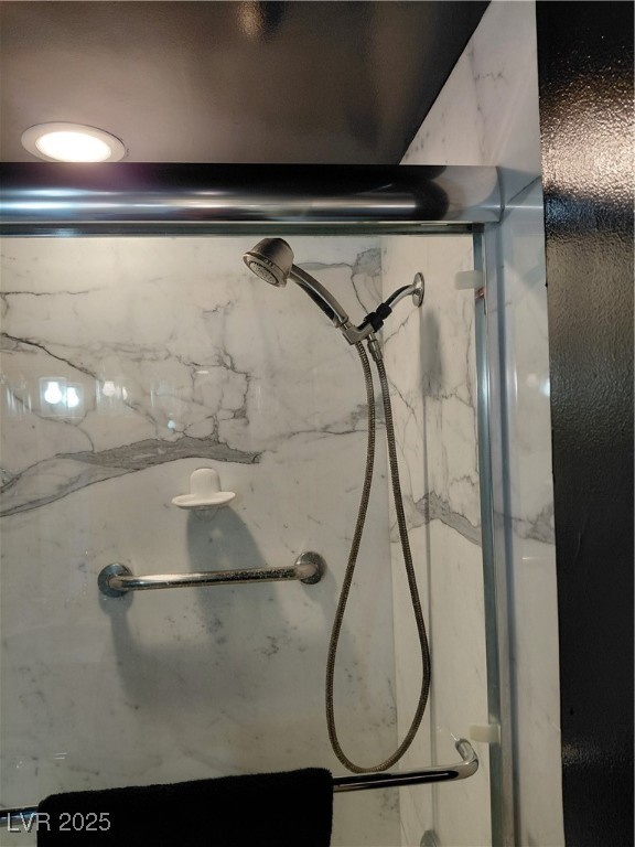 3111 Bel Air Drive 11E