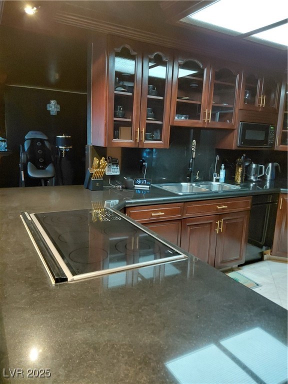 3111 Bel Air Drive 11E