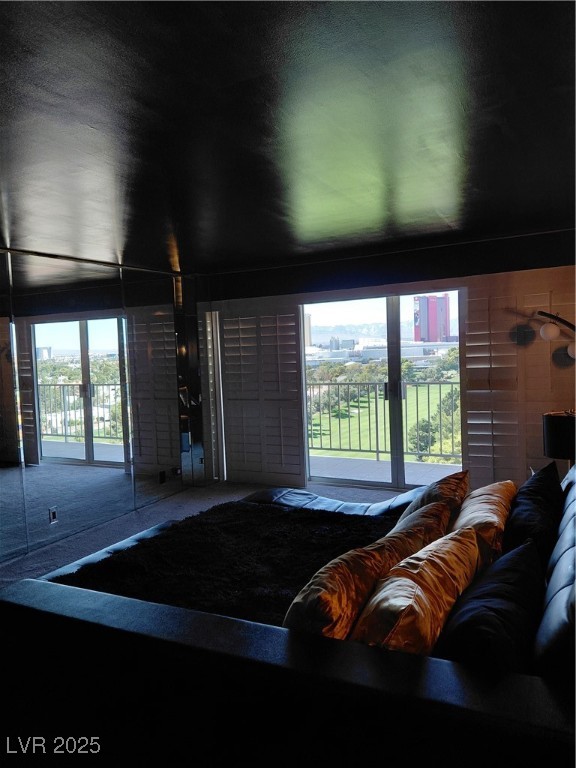 3111 Bel Air Drive 11E