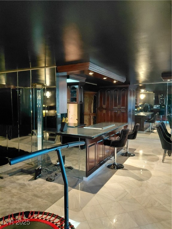 3111 Bel Air Drive 11E